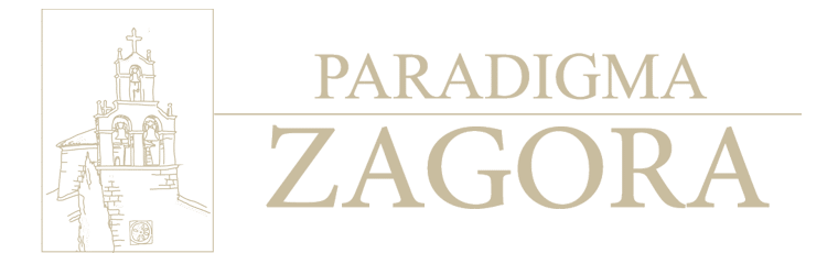 paradigma zagora logo